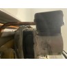 Dobor zamiennika do pompy 4515142  4513320 HU16/6 PWM-X  WILO