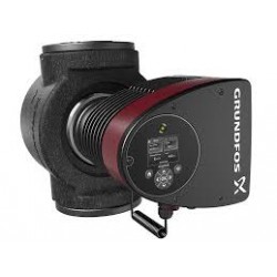 Pompa Grundfos MAGNA3 40-40F 220