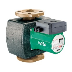 Pompa Wilo top-z 40/7 RG 3~400V