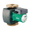 Pompa Wilo top-z 40/7 RG 3~400V