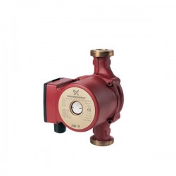Pompa C.W.U. Grundfos UP 32-80 B 180 3~400V