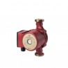 Pompa C.W.U. Grundfos UP 32-80 B 180 3~400V