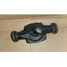 Korpus żeliwny do pompy Grundfos Alpha 2 / 3 25-80 180