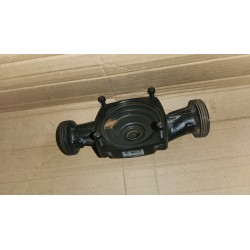 Korpus żeliwny do pompy Grundfos Alpha 2 / 3 25-80 180