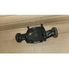 Korpus żeliwny do pompy Grundfos Alpha 2 / 3 25-80 180