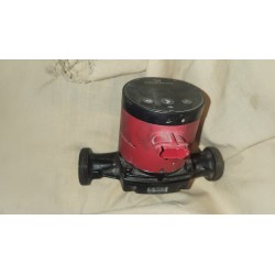 Korpus żeliwny do pompy Grundfos Alpha 2 / 3 25-80 180