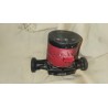 Korpus żeliwny do pompy Grundfos Alpha 2 / 3 25-80 180