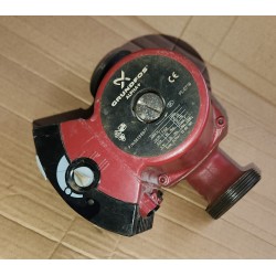 Pompa C.O. GRUNDFOS ALPHA+ 32-60 180