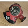 Pompa C.O. GRUNDFOS ALPHA+ 32-60 180