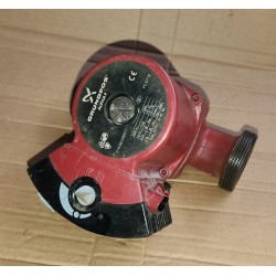 Pompa C.O. GRUNDFOS ALPHA+ 32-60 180