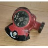 Pompa C.O. GRUNDFOS ALPHA+ 32-60 180