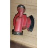 Pompa C.O. GRUNDFOS ALPHA+ 32-60 180