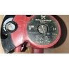 Pompa C.O. GRUNDFOS ALPHA+ 32-60 180