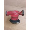 Pompa C.O. GRUNDFOS ALPHA+ 32-60 180