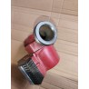 Pompa C.O. GRUNDFOS ALPHA+ 32-60 180