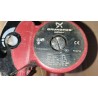 Pompa C.O. GRUNDFOS ALPHA+ 32-60 180