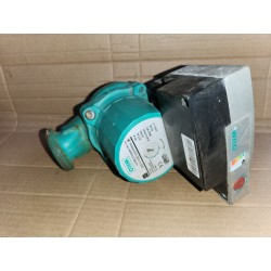 Pompa c.o. Wilo Stratos ECO 30/1-5