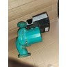Pompa c.o. Wilo Stratos ECO 30/1-5