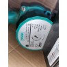 Pompa c.o. Wilo Stratos ECO 30/1-5