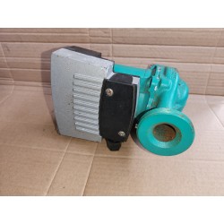 Pompa c.o. Wilo Stratos ECO 30/1-5