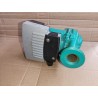 Pompa c.o. Wilo Stratos ECO 30/1-5