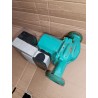 Pompa c.o. Wilo Stratos ECO 30/1-5