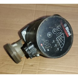 Pompa c.o. Biral 32-6 red 180 Primax