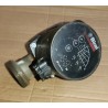 Pompa c.o. Biral 32-6 red 180 Primax