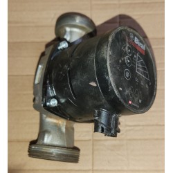 Pompa c.o. Biral 32-6 red 180 Primax