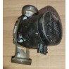 Pompa c.o. Biral 32-6 red 180 Primax