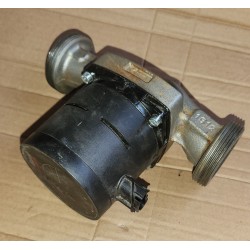 Pompa c.o. Biral 32-6 red 180 Primax