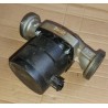 Pompa c.o. Biral 32-6 red 180 Primax