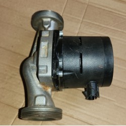 Pompa c.o. Biral 32-6 red 180 Primax