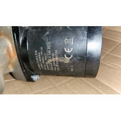 Pompa c.o. Biral 32-6 red 180 Primax
