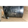 Pompa c.o. Biral 32-6 red 180 Primax