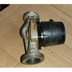 Pompa c.o. Biral 32-6 red 180 Primax