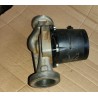 Pompa c.o. Biral 32-6 red 180 Primax