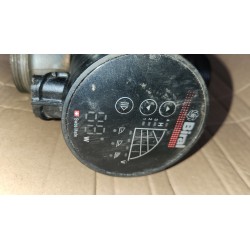 Pompa c.o. Biral 32-6 red 180 Primax