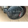 Pompa c.o. Biral 32-6 red 180 Primax