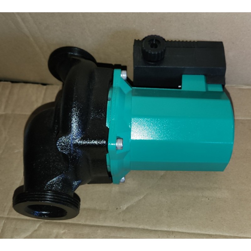 Pompa c.o. Wilo Typ TOP-S30/7 Art.-No. 2085597 1~230V