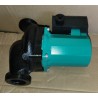 Pompa c.o. Wilo Typ TOP-S30/7 Art.-No. 2085597 1~230V