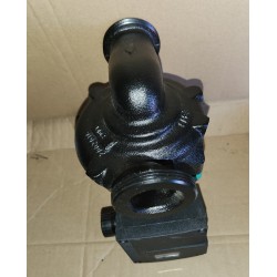 Pompa c.o. Wilo Typ TOP-S30/7 Art.-No. 2085597 1~230V