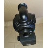 Pompa c.o. Wilo Typ TOP-S30/7 Art.-No. 2085597 1~230V
