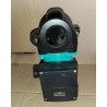 Pompa c.o. Wilo Typ TOP-S30/7 Art.-No. 2085597 1~230V