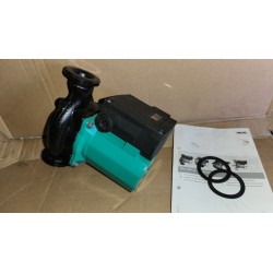 Pompa c.o. Wilo Typ TOP-S30/7 Art.-No. 2085597 1~230V