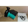 Pompa c.o. Wilo Typ TOP-S30/7 Art.-No. 2085597 1~230V