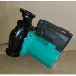 Pompa c.o. Wilo Typ TOP-S30/7 Art.-No. 2085597 1~230V