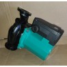 Pompa c.o. Wilo Typ TOP-S30/7 Art.-No. 2085597 1~230V