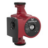 Grundfos Ups 25-60 180 70Watt Pompa obiegowa