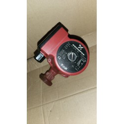 Grundfos Ups 25-60 180 70Watt Pompa obiegowa
